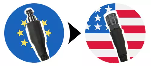 eu vers us fleche v2