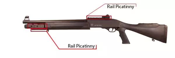fnslp 200304 rails