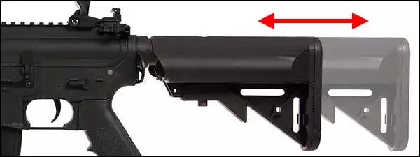 Fusil-Colt-M4-A1-Keymod-AEG-Noir-180841-Montage-Photo-Crosse-optimized
