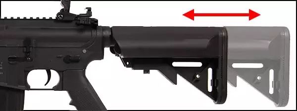 fusil colt m4 silent ops aeg polymere noir 180863 4 optimized