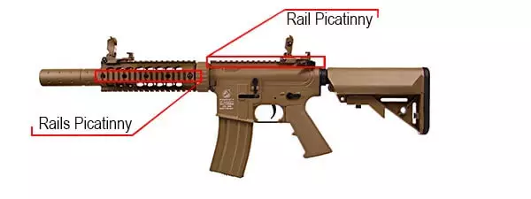 fusil colt m4 silent ops aeg full metal tan 180871 3 optimized