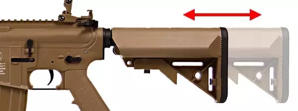 fusil colt m4 silent ops aeg full metal tan 180871 4 optimized
