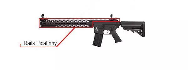 fusil colt m4 harvest aeg full metal noir 180859 3 optimized