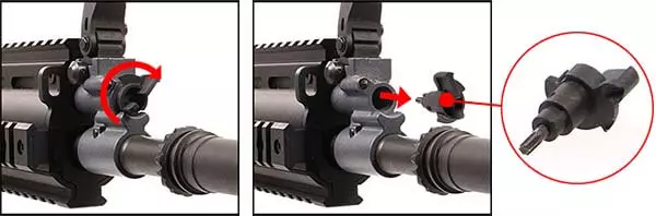 fusil fn scar h mk17 open bolt gbbr gaz blowback vfc noir 200551 outil torx airsoft 1 optimized