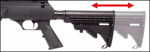 fusil-urban-sniper-metal-spring-hop-up-pack-complet-16769-crosse-ajustable-airsoft-optimized-1