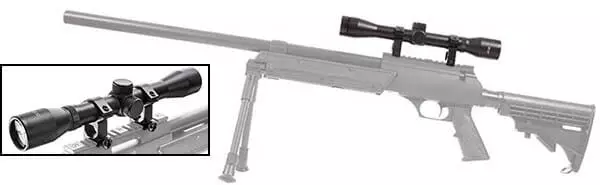 fusil-urban-sniper-metal-spring-hop-up-pack-complet-16769-lunette-de-visee-airsoft-optimized-4
