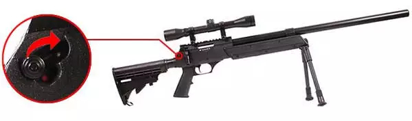 fusil-urban-sniper-metal-spring-hop-up-pack-complet-16769-securite-airsoft-optimized-1