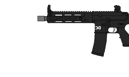 gif filetage canon recon evolution 430x257