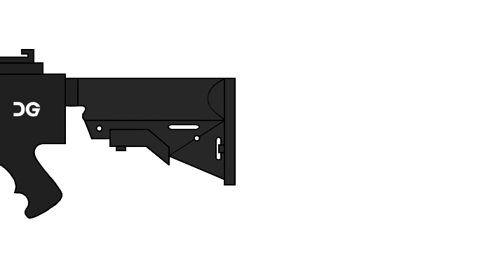 gif gearbox qd
