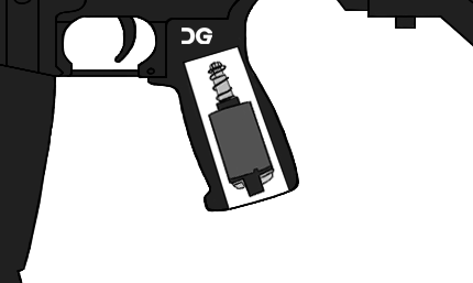 gif moteur qd recon evolution 430x257