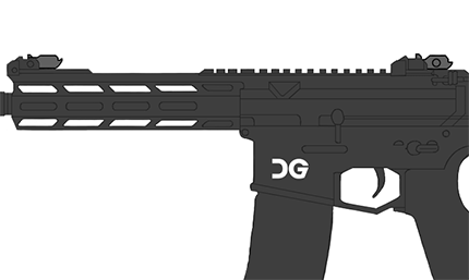 gif rail picatinny ghost evolution 430x257