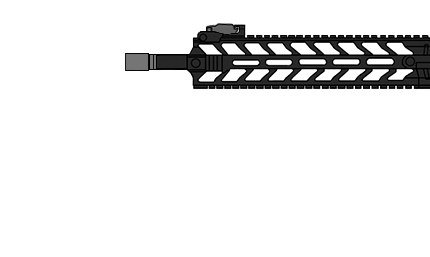 gif tracer