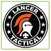 lancer tactical logo 100x100