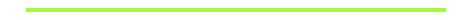 liseret vert page entrepot png