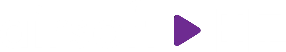 logo airsoft xp