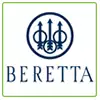 logo beretta