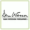 logo dan wesson