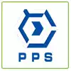 logo pps