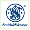 logo smith wesson