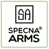 logo specna arms