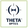 logo theta optics