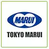 logo tokyo marui