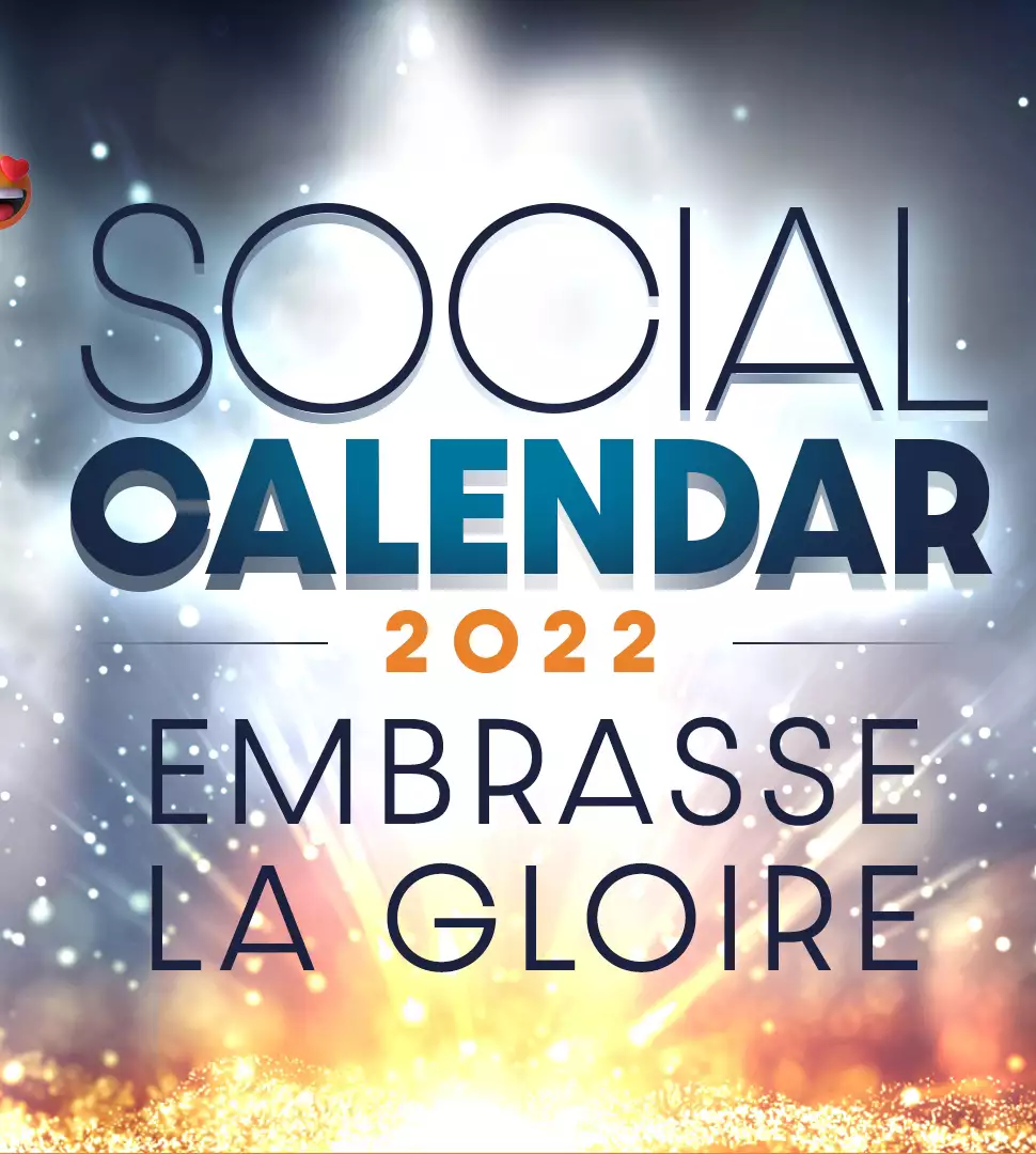 lp1 social calendar 2022
