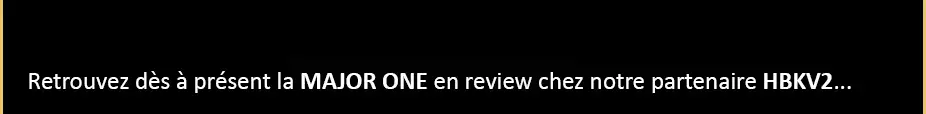 lp operation dg five stars jpeg partie 11