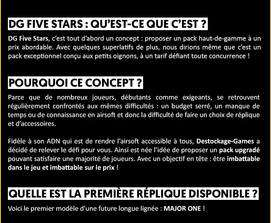 lp operation dg five stars jpeg partie 3