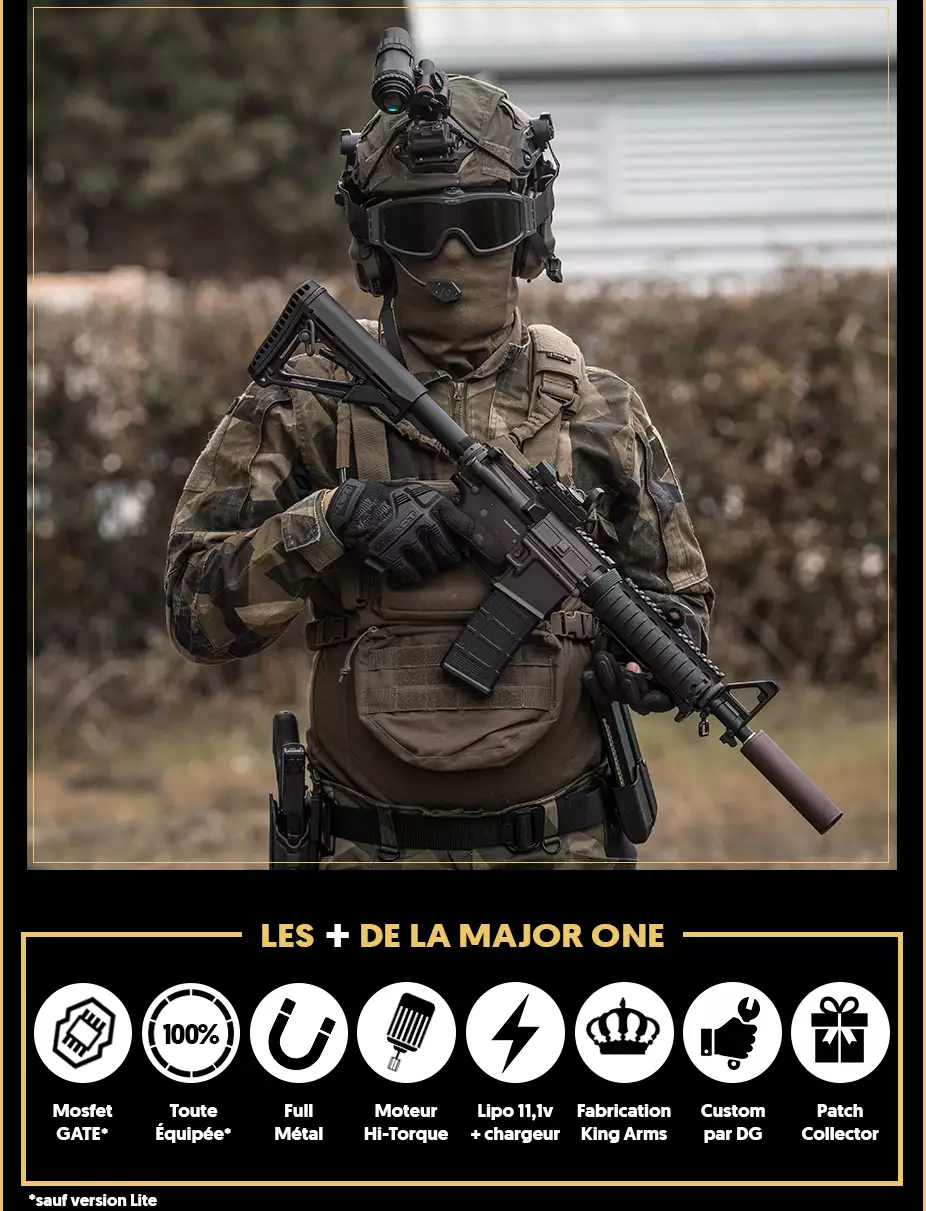 lp operation dg five stars jpeg partie 4