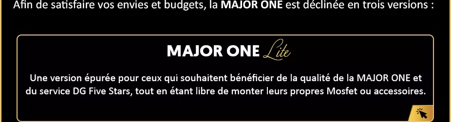 lp operation dg five stars jpeg partie 6