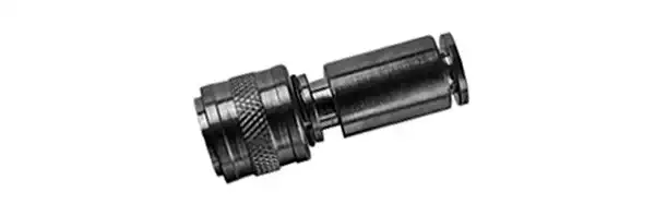 lt 23669071 8