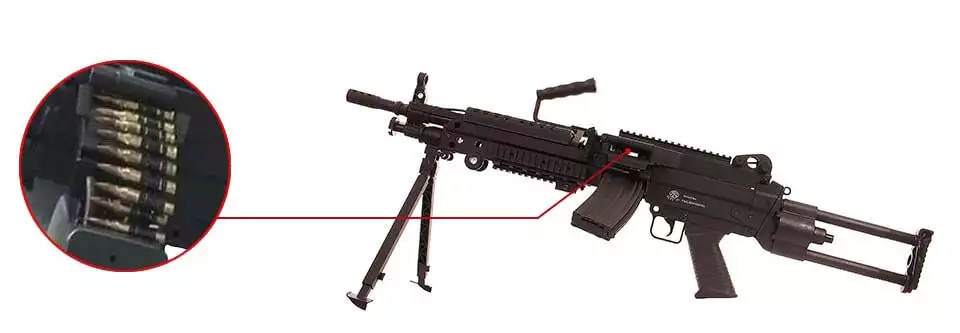 M249-PARA-accessoire_op