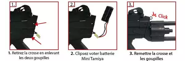 M249-PARA-batterie_op