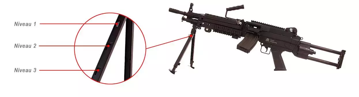 M249-PARA-bi-pied_op