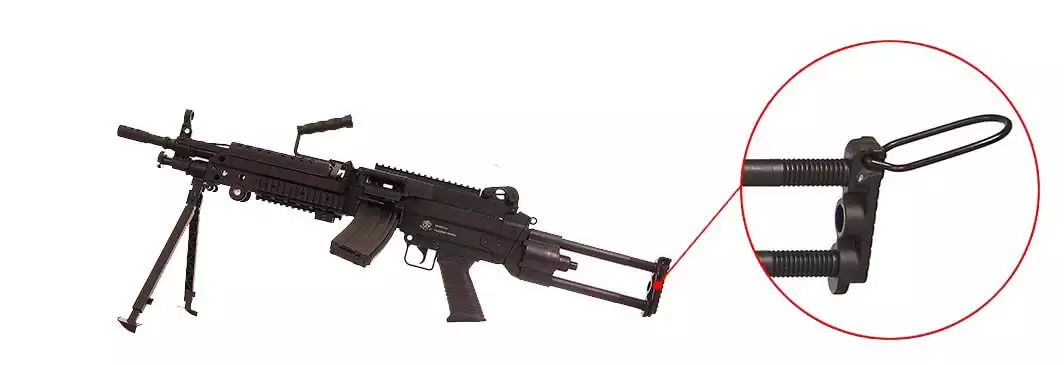 M249-PARA-crosse_op