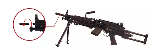 M249-PARA-filetage_op