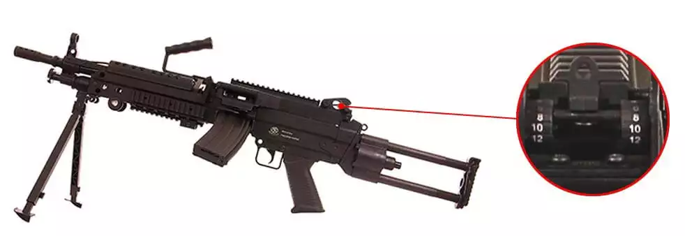 M249-PARA-organe-de-vis&eacute;e_op