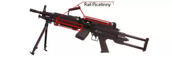 M249-PARA-rail_op