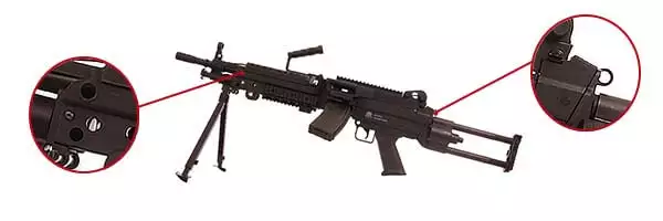 M249-PARA-sangle_op