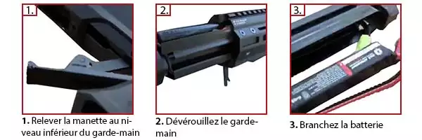 montage photo batterie pcc45 jpg