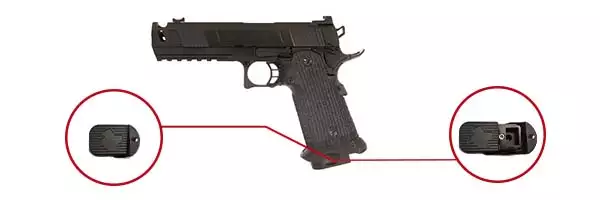 montage r501 91185 style 2