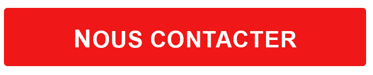 nous contacteer