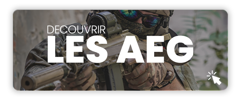 page guide bouton aeg png