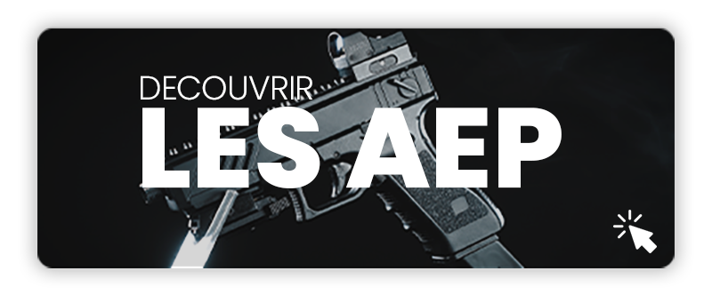 page guide bouton aep png