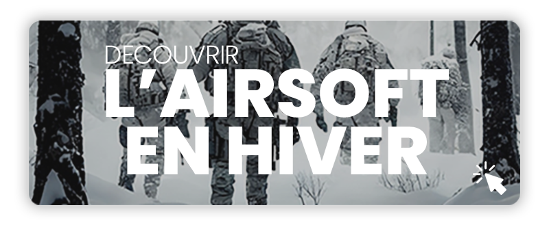 page guide bouton airsoft hiver png