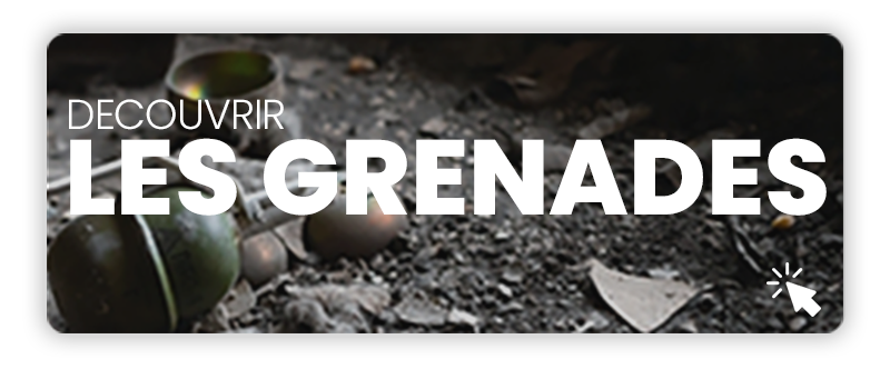 page guide bouton grenade png