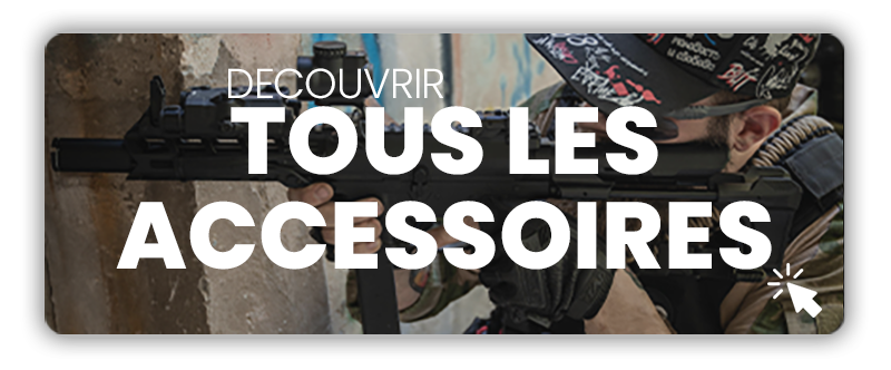 page guide bouton tout accessoires png