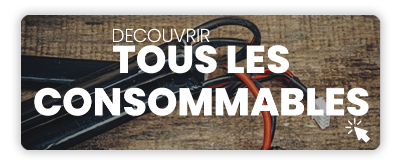 page guide bouton tout consommables png