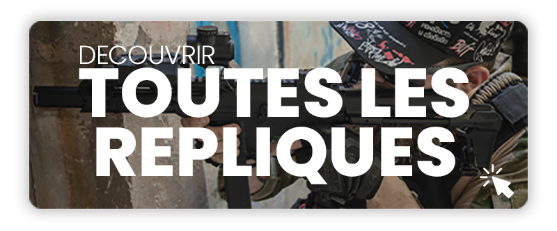 page guide bouton tout replique png